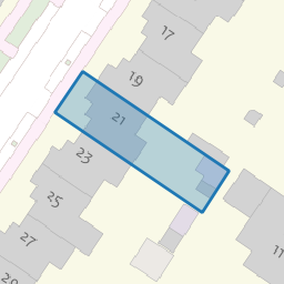 Perceel NDP01-A-3883