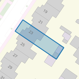 Perceel NDP01-A-3884