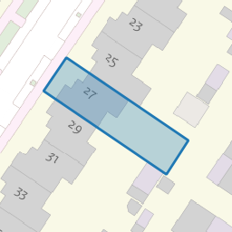 Perceel NDP01-A-3886