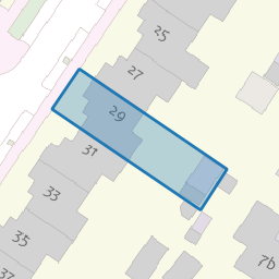 Perceel NDP01-A-3887