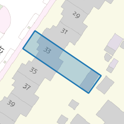 Perceel NDP01-A-3889