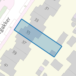 Perceel NDP01-A-3890