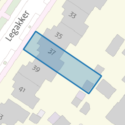 Perceel NDP01-A-3891