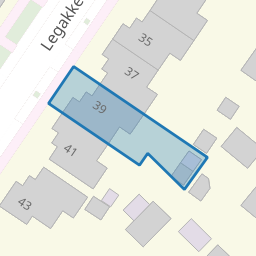 Perceel NDP01-A-3892