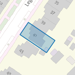 Perceel NDP01-A-3893