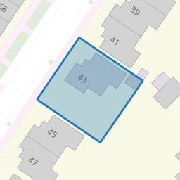 Perceel NDP01-A-3894