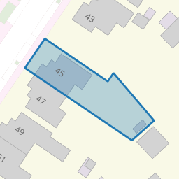 Perceel NDP01-A-3895