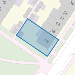 Perceel NDP01-A-3899