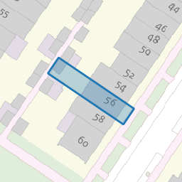 Perceel NDP01-A-3901