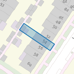 Perceel NDP01-A-3902