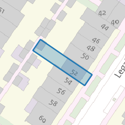 Perceel NDP01-A-3903