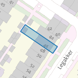 Perceel NDP01-A-3906