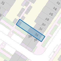 Perceel NDP01-A-3908