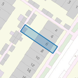 Perceel NDP01-A-3920