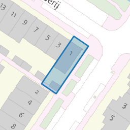 Perceel NDP01-A-3923