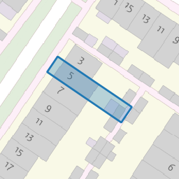 Perceel NDP01-A-3933