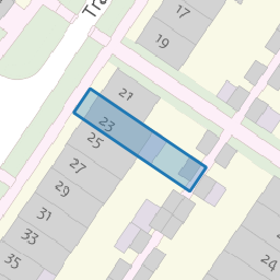 Perceel NDP01-A-3940