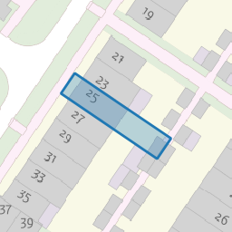 Perceel NDP01-A-3941