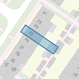 Perceel NDP01-A-3942