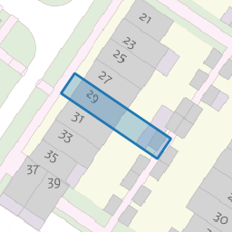 Perceel NDP01-A-3943