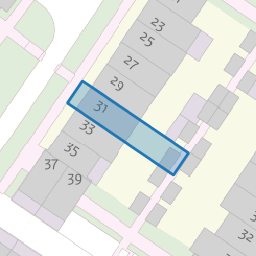 Perceel NDP01-A-3944