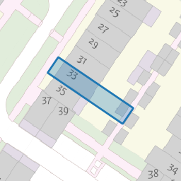 Perceel NDP01-A-3945