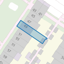 Perceel NDP01-A-3957