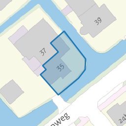 Perceel NDP01-A-3973