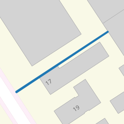 Perceel NDP01-A-3977