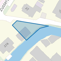 Perceel NDP01-A-3988