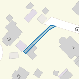 Perceel NDP01-A-3992