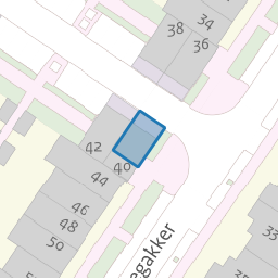 Perceel NDP01-A-3995