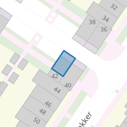 Perceel NDP01-A-3996