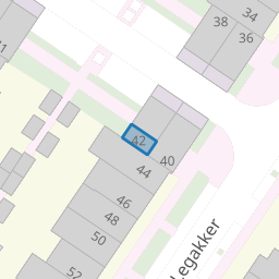 Perceel NDP01-A-3997