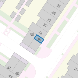 Perceel NDP01-A-3998