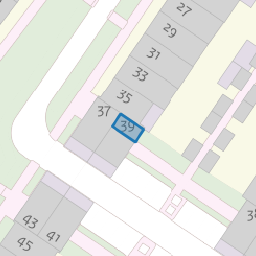 Perceel NDP01-A-4003