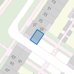 Perceel NDP01-A-4004