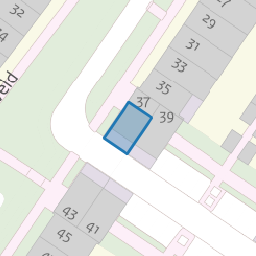 Perceel NDP01-A-4005