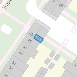 Perceel NDP01-A-4007