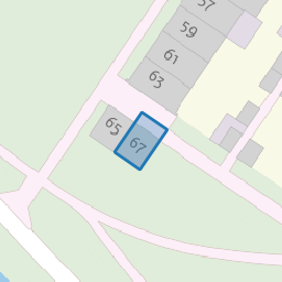 Perceel NDP01-A-4012