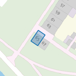 Perceel NDP01-A-4013