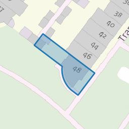 Perceel NDP01-A-4016