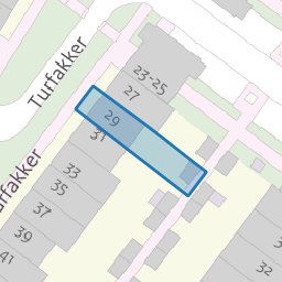 Perceel NDP01-A-4028