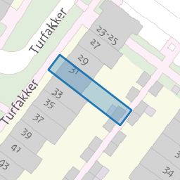 Perceel NDP01-A-4029