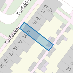 Perceel NDP01-A-4030