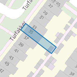 Perceel NDP01-A-4031