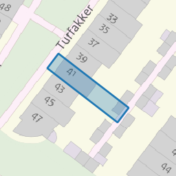 Perceel NDP01-A-4034