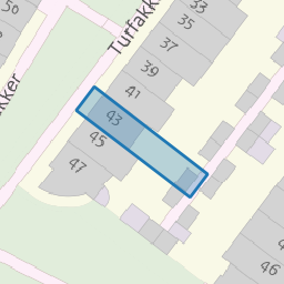 Perceel NDP01-A-4035