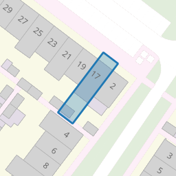 Perceel NDP01-A-4039