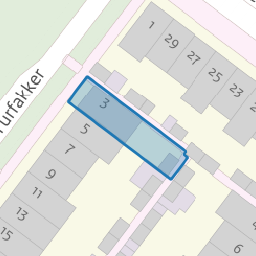 Perceel NDP01-A-4047